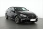 BMW serie 2 gran COUPE SéRIE 2 GRAN COUPE M235I XDRIVE 306 CH BVA8 F44 M SPORT