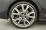 BMW serie 2 gran COUPE SéRIE 2 GRAN COUPE M235I XDRIVE 306 CH BVA8 F44 M SPORT