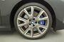 BMW serie 2 gran COUPE SéRIE 2 GRAN COUPE M235I XDRIVE 306 CH BVA8 F44 M SPORT