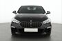 BMW serie 2 gran COUPE SéRIE 2 GRAN COUPE M235I XDRIVE 306 CH BVA8 F44 M SPORT