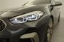 BMW serie 2 gran COUPE SéRIE 2 GRAN COUPE M235I XDRIVE 306 CH BVA8 F44 M SPORT