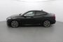 BMW serie 2 gran COUPE SéRIE 2 GRAN COUPE M235I XDRIVE 306 CH BVA8 F44 M SPORT