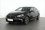 BMW serie 2 gran COUPE SéRIE 2 GRAN COUPE M235I XDRIVE 306 CH BVA8 F44 M SPORT