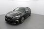 BMW serie 2 gran COUPE SéRIE 2 GRAN COUPE M235I XDRIVE 306 CH BVA8 F44 M SPORT