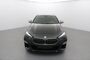 BMW serie 2 gran COUPE SéRIE 2 GRAN COUPE M235I XDRIVE 306 CH BVA8 F44 M SPORT