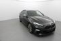 BMW serie 2 gran COUPE SéRIE 2 GRAN COUPE M235I XDRIVE 306 CH BVA8 F44 M SPORT