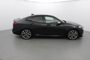 BMW serie 2 gran COUPE SéRIE 2 GRAN COUPE M235I XDRIVE 306 CH BVA8 F44 M SPORT