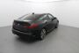 BMW serie 2 gran COUPE SéRIE 2 GRAN COUPE M235I XDRIVE 306 CH BVA8 F44 M SPORT