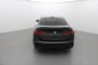 BMW serie 2 gran COUPE SéRIE 2 GRAN COUPE M235I XDRIVE 306 CH BVA8 F44 M SPORT