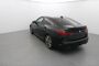 BMW serie 2 gran COUPE SéRIE 2 GRAN COUPE M235I XDRIVE 306 CH BVA8 F44 M SPORT