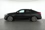 BMW serie 2 gran COUPE SéRIE 2 GRAN COUPE M235I XDRIVE 306 CH BVA8 F44 M SPORT