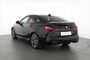 BMW serie 2 gran COUPE SéRIE 2 GRAN COUPE M235I XDRIVE 306 CH BVA8 F44 M SPORT