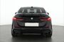 BMW serie 2 gran COUPE SéRIE 2 GRAN COUPE M235I XDRIVE 306 CH BVA8 F44 M SPORT