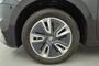 SKODA FABIA 1.0 TSI 110 CH BVM6 STYLE