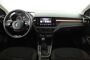 SKODA FABIA 1.0 TSI 110 CH BVM6 STYLE