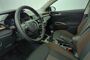 SKODA FABIA 1.0 TSI 110 CH BVM6 STYLE