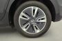 SKODA FABIA 1.0 TSI 110 CH BVM6 STYLE