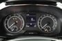 SKODA FABIA 1.0 TSI 110 CH BVM6 STYLE