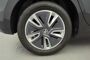 SKODA FABIA 1.0 TSI 110 CH BVM6 STYLE