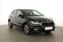 SKODA FABIA 1.0 TSI 110 CH BVM6 STYLE