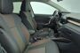 SKODA FABIA 1.0 TSI 110 CH BVM6 STYLE