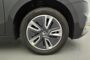 SKODA FABIA 1.0 TSI 110 CH BVM6 STYLE