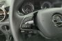 SKODA FABIA 1.0 TSI 110 CH BVM6 STYLE