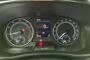 SKODA FABIA 1.0 TSI 110 CH BVM6 STYLE