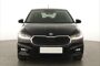 SKODA FABIA 1.0 TSI 110 CH BVM6 STYLE