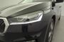 SKODA FABIA 1.0 TSI 110 CH BVM6 STYLE