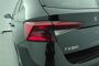 SKODA FABIA 1.0 TSI 110 CH BVM6 STYLE