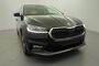 SKODA FABIA 1.0 TSI 110 CH BVM6 STYLE