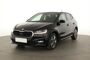 SKODA FABIA 1.0 TSI 110 CH BVM6 STYLE