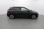 SKODA FABIA 1.0 TSI 110 CH BVM6 STYLE