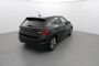 SKODA FABIA 1.0 TSI 110 CH BVM6 STYLE