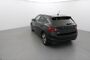 SKODA FABIA 1.0 TSI 110 CH BVM6 STYLE