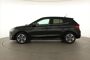 SKODA FABIA 1.0 TSI 110 CH BVM6 STYLE