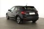 SKODA FABIA 1.0 TSI 110 CH BVM6 STYLE