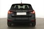 SKODA FABIA 1.0 TSI 110 CH BVM6 STYLE