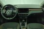 SKODA FABIA 1.0 TSI 110 CH BVM6 STYLE