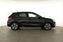 SKODA FABIA 1.0 TSI 110 CH BVM6 STYLE