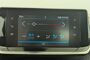 PEUGEOT 2008 BLUEHDI 100 S&S BVM6 ACTIVE