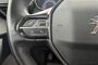 PEUGEOT 2008 BLUEHDI 100 S&S BVM6 ACTIVE