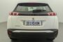 PEUGEOT 2008 BLUEHDI 100 S&S BVM6 ACTIVE