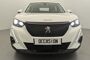 PEUGEOT 2008 BLUEHDI 100 S&S BVM6 ACTIVE