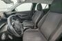 PEUGEOT 2008 BLUEHDI 100 S&S BVM6 ACTIVE