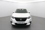 PEUGEOT 2008 BLUEHDI 100 S&S BVM6 ACTIVE