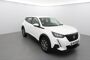 PEUGEOT 2008 BLUEHDI 100 S&S BVM6 ACTIVE