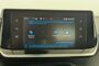 PEUGEOT 2008 BLUEHDI 100 S&S BVM6 ACTIVE