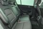 KIA SPORTAGE 1.6 CRDI 136CH MHEV ISG DCT7 4X2 BLACK EDITION